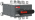 ABB OT315E03YP OT315E03YP BY-PASS SWITCH Product Image
