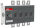 ABB OT315E04 OT315E04 switch-disconnector Product Image