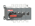ABB OT315E04CLP OT315E04CLP CHANGE-OVER SWITCH Product Image