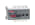 ABB OT315E04CP OT315E04CP CHANGE-OVER SWITCH Product Image