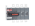 ABB OT315E04K OT315E04K switch-disconnector Product Image