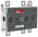 ABB OT315E12 OT315E12 switch-disconnector Product Image