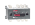 ABB OT315E13CP OT315E13CP CHANGE-OVER SWITCH Product Image
