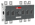 ABB OT315E23 OT315E23 switch-disconnector Product Image
