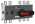 ABB OT315E23P OT315E23P switch-disconnector Product Image