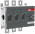 ABB OT315E30 OT315E30 switch-disconnector Product Image