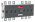 ABB OT315E33 OT315E33 switch-disconnector Product Image