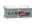 ABB OT315E33CP OT315E33CP CHANGE-OVER SWITCH Product Image