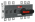 ABB OT315E33P OT315E33P switch-disconnector Product Image