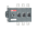 ABB OT315ES03 OT315ES03 switch-disconnector Product Image