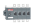 ABB OT315ES04 OT315ES04 switch-disconnector Product Image