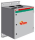 ABB OT315KLCC6AZ OT315KLCC6AZ Safety switch Product Image