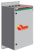 ABB OT315KTRR3AZ OT315KTRR3AZ EMC safety switch Product Image