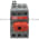 ABB OT32E3 Switch-Disconnector | 1SCA022283R9010 Product Image