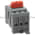 ABB OT32E3 Switch-Disconnector | 1SCA022283R9010 Product Image