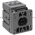 ABB OT32ET3 Disconnect Switch | 1SCA022352R6870 Product Image