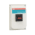 ABB OT36ELMM3T OT36ELMM3T Safety switch Product Image
