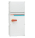 ABB OT400DFCC4A OT400DFCC4A Safety switch Product Image