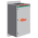 ABB OT400DLCC3AZ OT400DLCC3AZ Safety switch Product Image
