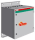 ABB OT400DLRR6AZ OT400DLRR6AZ Safety switch Product Image