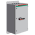 ABB OT400DTRR3TZ OT400DTRR3TZ EMC safety switch Product Image