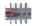 ABB OT400E04WP OT400E04WP switch-disconnector Product Image