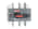 ABB OT400E12WP OT400E12WP switch-disconnector Product Image