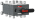 ABB OT400E12YP OT400E12YP BY-PASS SWITCH Product Image