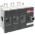 ABB OT400E30 Switch Disconector | OT400E30 Product Image