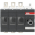 ABB OT400E30 Switch Disconector | OT400E30 Product Image