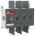ABB OT400U03 Non-Fusible Disconnect Switch | 1SCA022747R6490 Product Image
