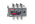 ABB OT400U03CP OT400U03CP CHANGE-OVER SWITCH Product Image