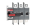 ABB OT400U03P Non-Fusible Disconnect Switch | 1SCA022718R9670 Product Image