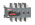ABB OT400U04CP OT400U04CP CHANGE-OVER SWITCH Product Image