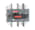 ABB OT400U12P OT400U12P Non-fusible disconnect switch Product Image
