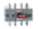 ABB OT400U22P OT400U22P Non-fusible disconnect switch Product Image