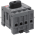ABB OT40F4N2 Switch-Disconnector | 1SCA104932R1001 Product Image