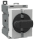 ABB OT40M3 OT40M3 switch-disconnector Product Image