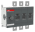ABB OT500E03 OT500E03 switch-disconnector Product Image