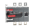 ABB OT500E03P OT500E03P switch-disconnector Product Image