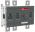 ABB OT500E21 Switch-Disconnector | 1SCA114847R1001 Product Image