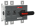 ABB OT500E21P OT500E21P switch-disconnector Product Image
