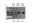 ABB OT500E22P OT500E22P switch-disconnector Product Image