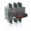 ABB OT500E22P OT500E22P switch-disconnector Product Image