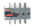 ABB OT500E22P OT500E22P switch-disconnector Product Image