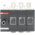 ABB OT600U03 Switch-Disconnector | 1SCA022798R0730 Product Image