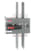 ABB OT600U40 OT600U40 Non-fusible disconnect switch Product Image