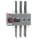 ABB OT600U40 OT600U40 Non-fusible disconnect switch Product Image