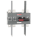 ABB OT600U40 OT600U40 Non-fusible disconnect switch Product Image