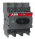 ABB OT60F3 Switch-Disconnector | 1SCA105076R1001 Product Image